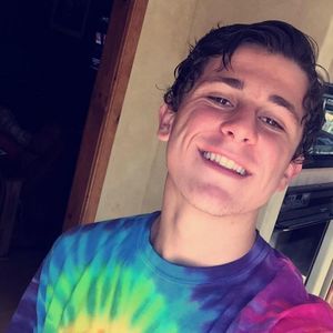 Meet your Posher, Geraet